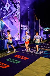 BIB: 
                            <button type="button" onclick="openModal(25250496)" class="btn btn-primary btn-sm float-right btn-popup" data-toggle="modal" data-target=".modal-high-quality">
                        <i class="fas fa-shopping-cart"></i> Add to Cart
                    </button>
                                            <button type="button" onclick="isThisMe(25250496, true)" class="btn btn-success btn-sm float-right btn-popup btn-isme hidden" data-toggle="tooltip" data-placement="bottom" title="นี่คือรูปของคุณใช่ไหม คลิกที่นี่เพื่อเอาเข้าอัลบั้ม">
                        <i class="fas fa-plus"></i> Add to album
                    </button>
                    <button type="button" onclick="isThisMe(25250496, false)" class="btn btn-warning btn-sm float-right btn-popup btn-isnotme hidden">
                        <i class="fas fa-ban"></i> Remove from album
                    </button>